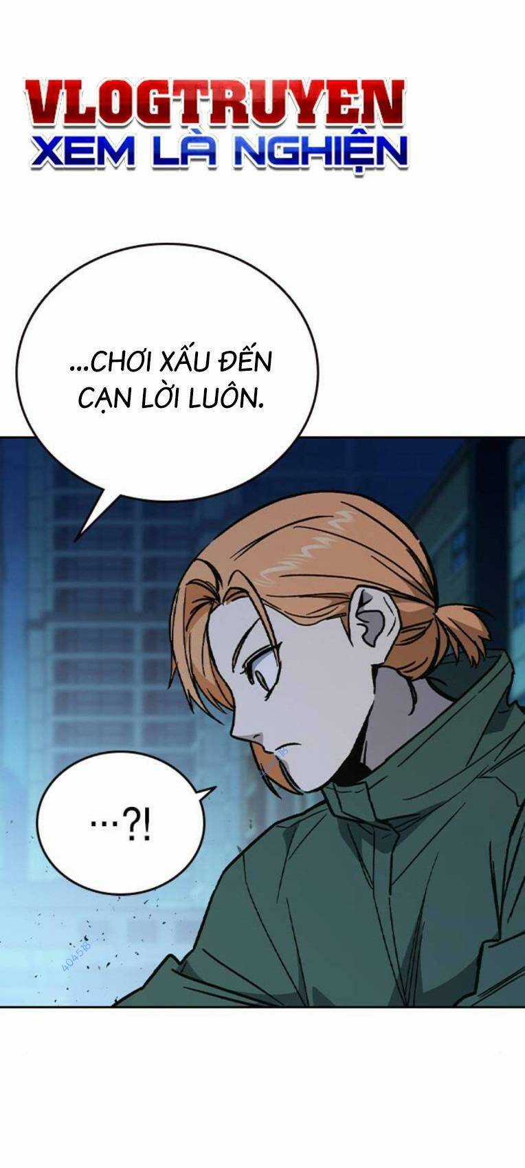 Học Nhóm - Study Group - Chapter 226 - Trang 99