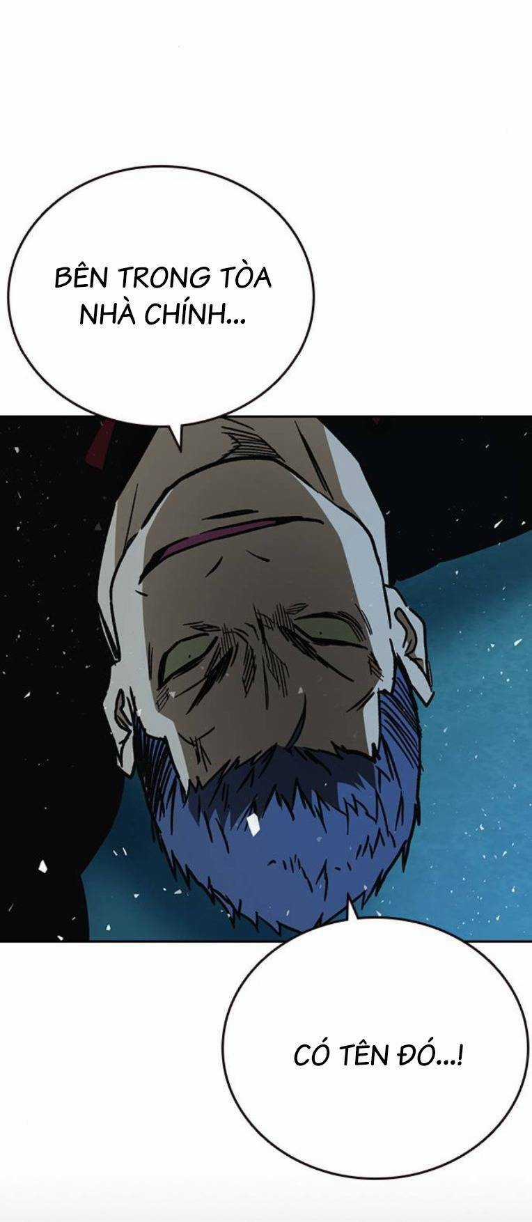 Học Nhóm - Study Group - Chapter 226 - Trang 100