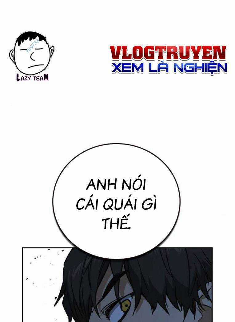 Học Nhóm - Study Group - Chapter 227 - Trang 102
