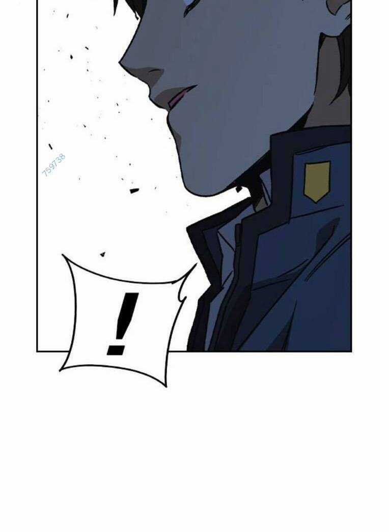 Học Nhóm - Study Group - Chapter 227 - Trang 103