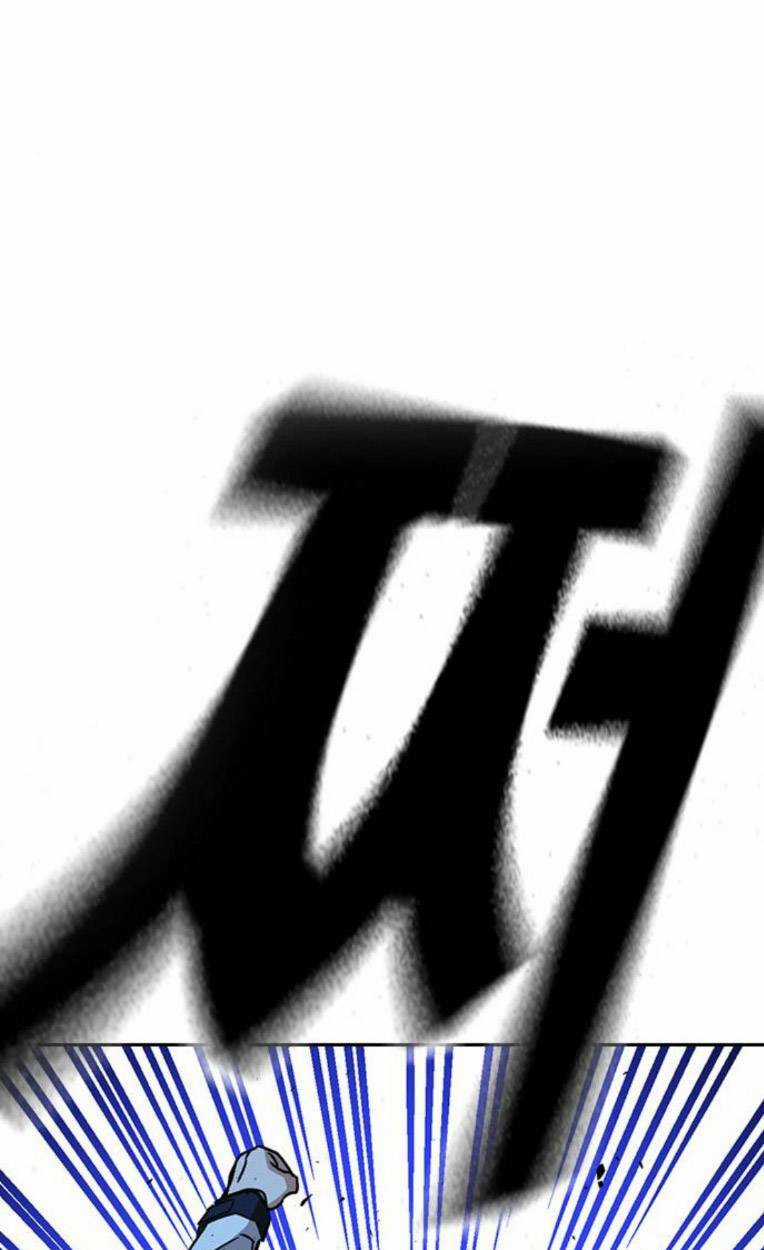 Học Nhóm - Study Group - Chapter 227 - Trang 104