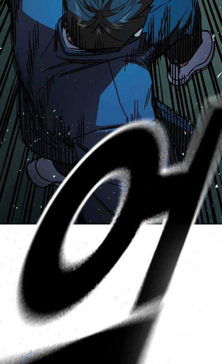 Học Nhóm - Study Group - Chapter 227 - Trang 106