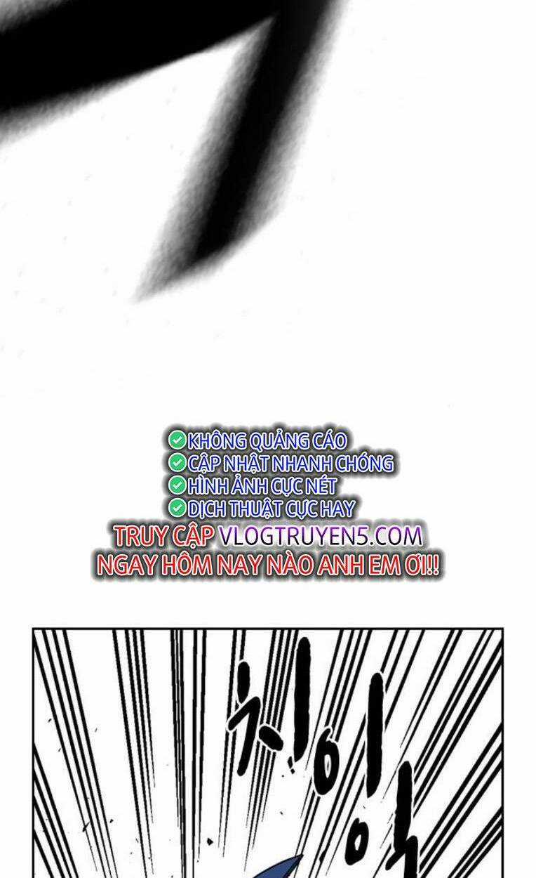 Học Nhóm - Study Group - Chapter 227 - Trang 107