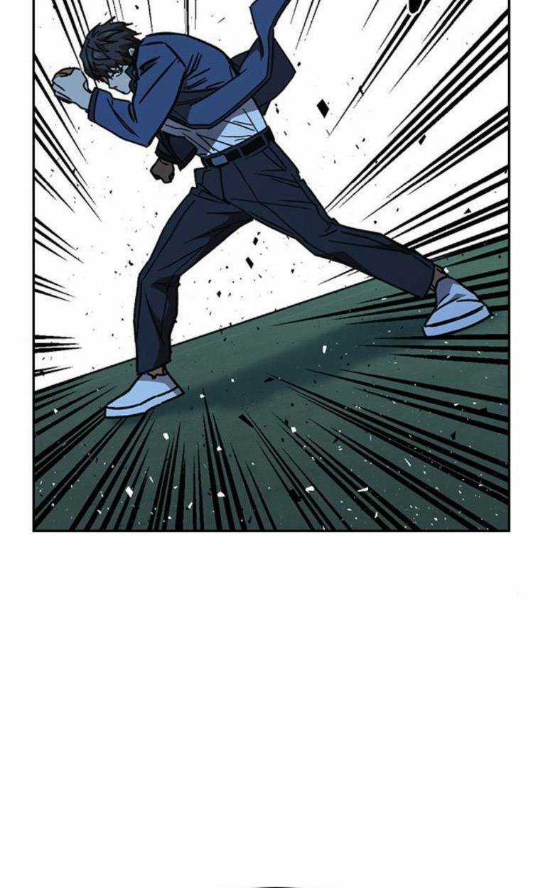 Học Nhóm - Study Group - Chapter 227 - Trang 108