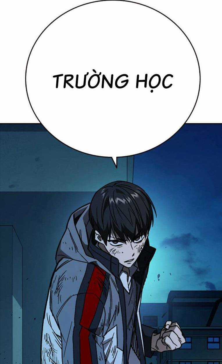 Học Nhóm - Study Group - Chapter 227 - Trang 109