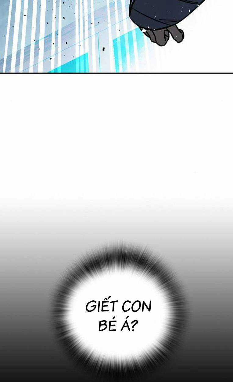 Học Nhóm - Study Group - Chapter 227 - Trang 12