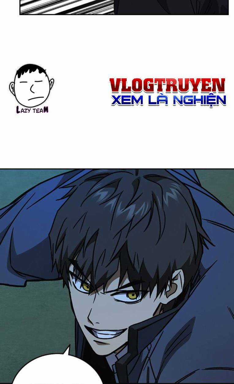 Học Nhóm - Study Group - Chapter 227 - Trang 112