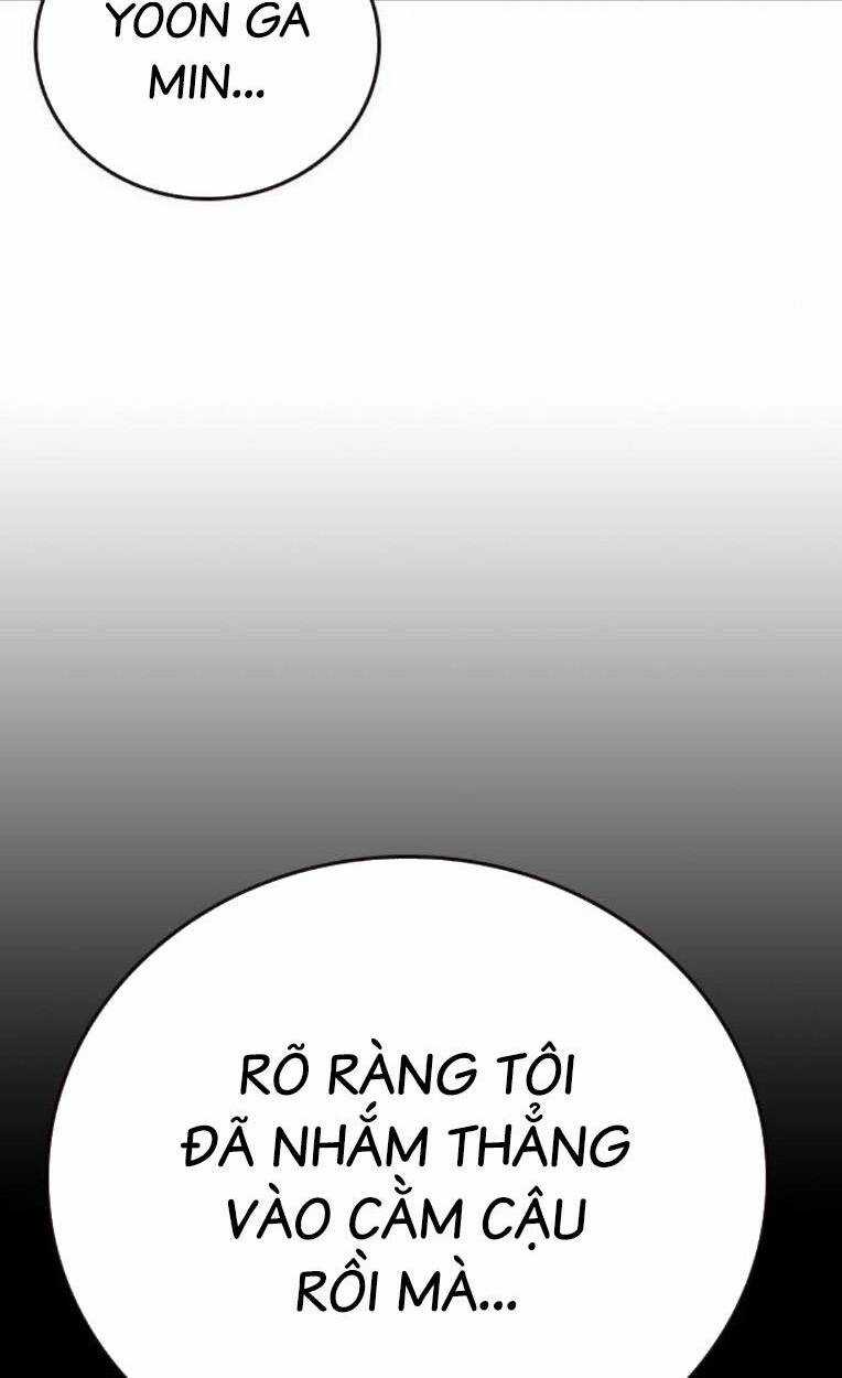 Học Nhóm - Study Group - Chapter 227 - Trang 113