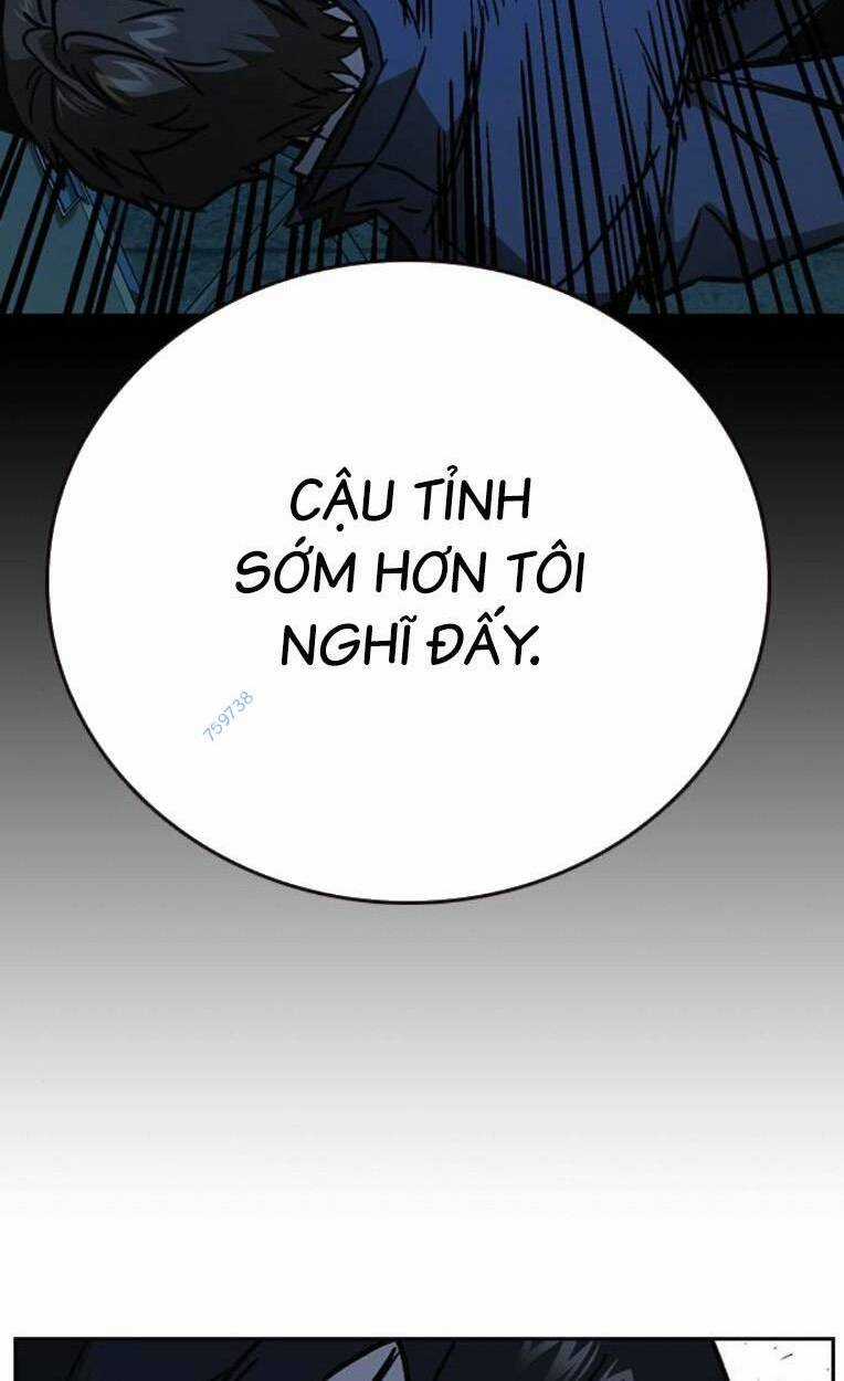 Học Nhóm - Study Group - Chapter 227 - Trang 115