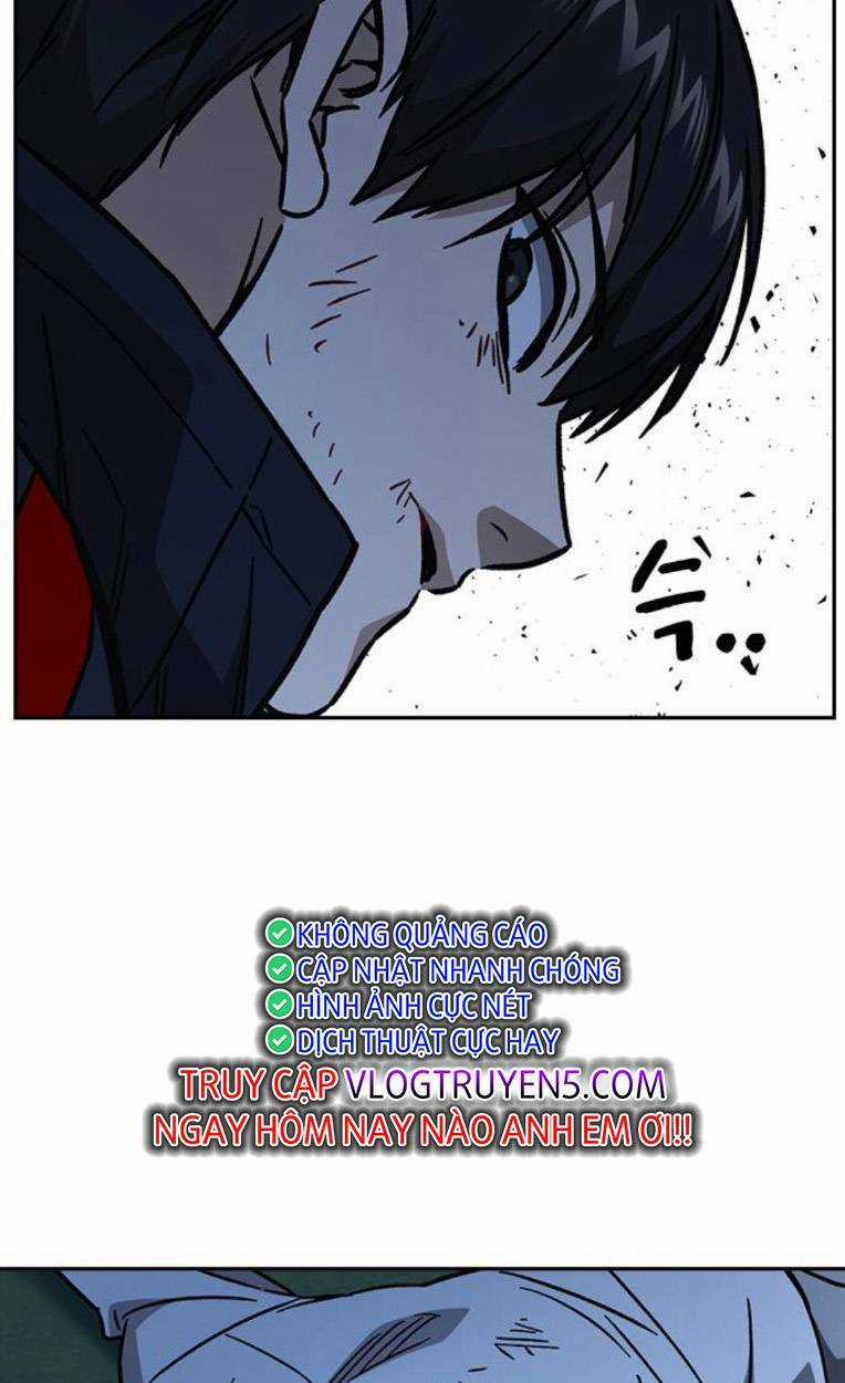 Học Nhóm - Study Group - Chapter 227 - Trang 116