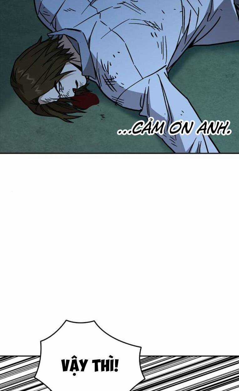Học Nhóm - Study Group - Chapter 227 - Trang 117