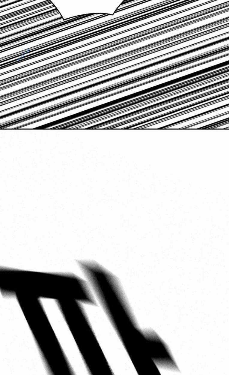 Học Nhóm - Study Group - Chapter 227 - Trang 118