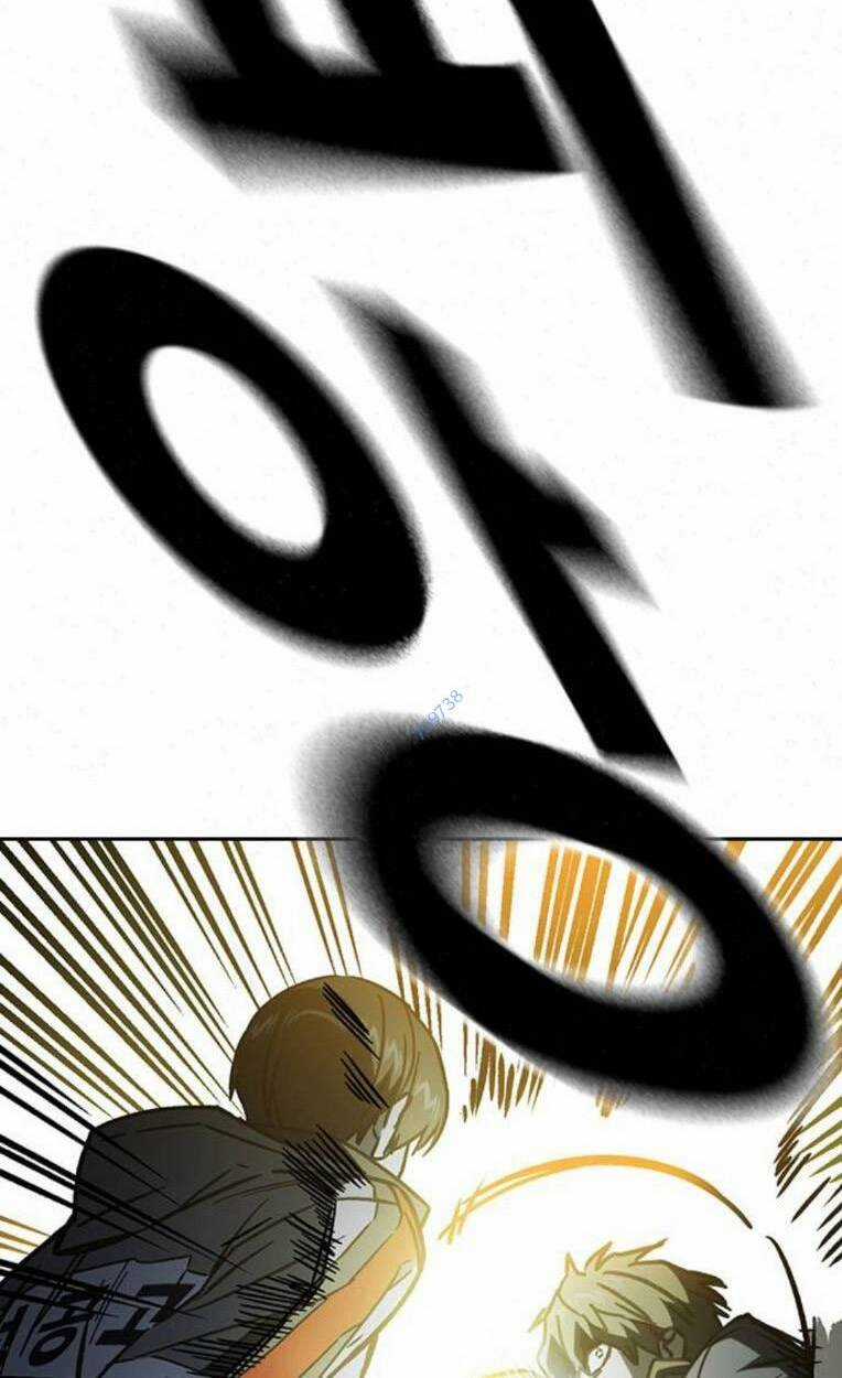 Học Nhóm - Study Group - Chapter 227 - Trang 119