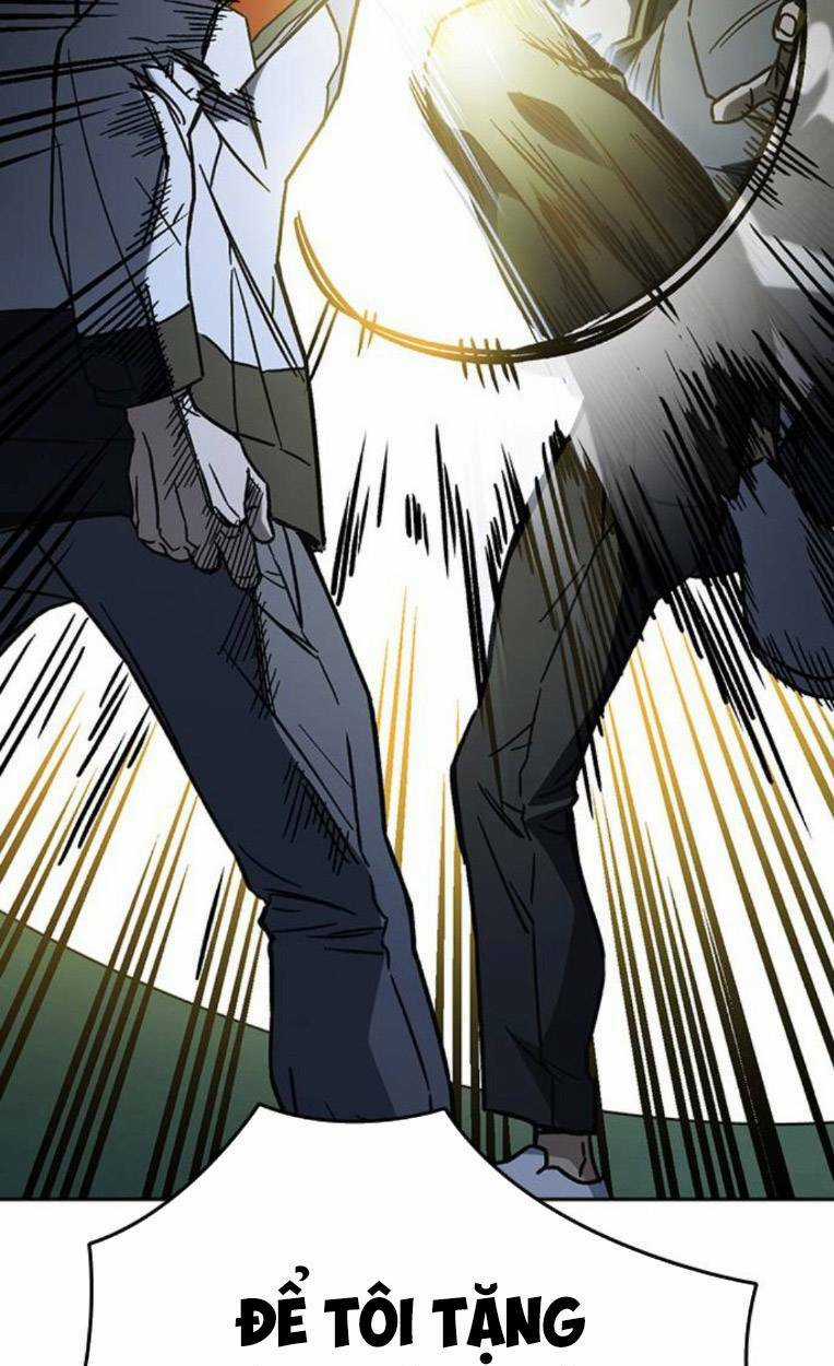 Học Nhóm - Study Group - Chapter 227 - Trang 120