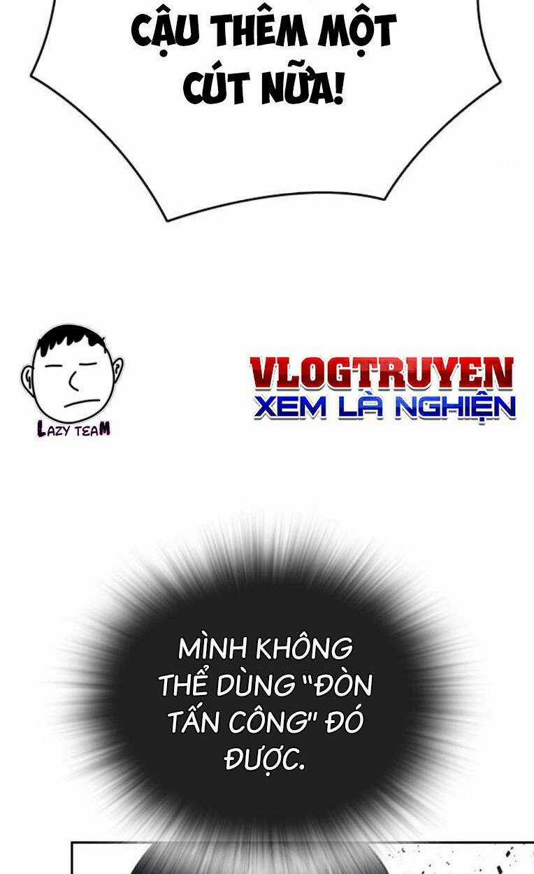 Học Nhóm - Study Group - Chapter 227 - Trang 121