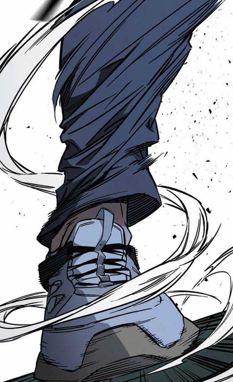 Học Nhóm - Study Group - Chapter 227 - Trang 124