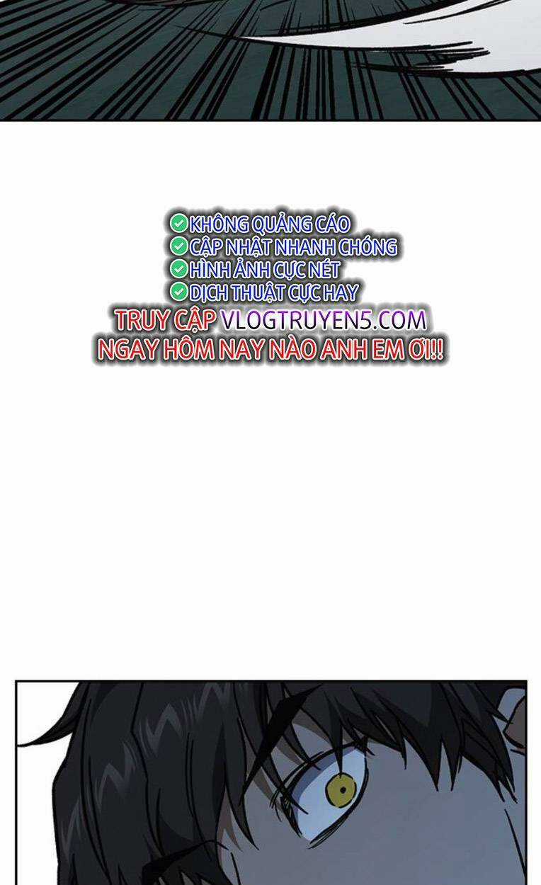 Học Nhóm - Study Group - Chapter 227 - Trang 125