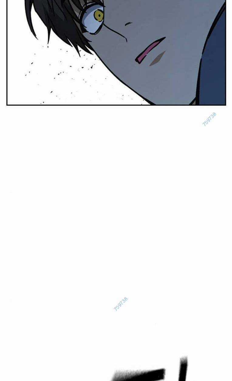 Học Nhóm - Study Group - Chapter 227 - Trang 126