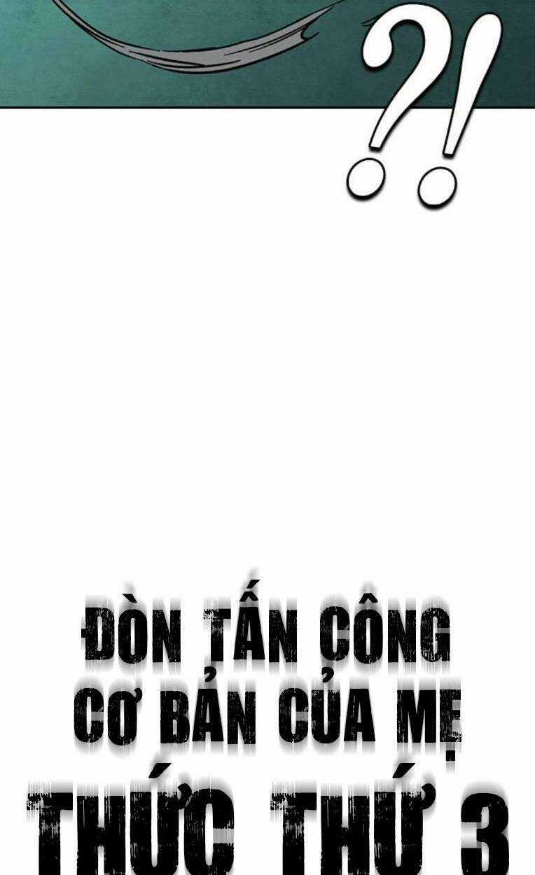 Học Nhóm - Study Group - Chapter 227 - Trang 130