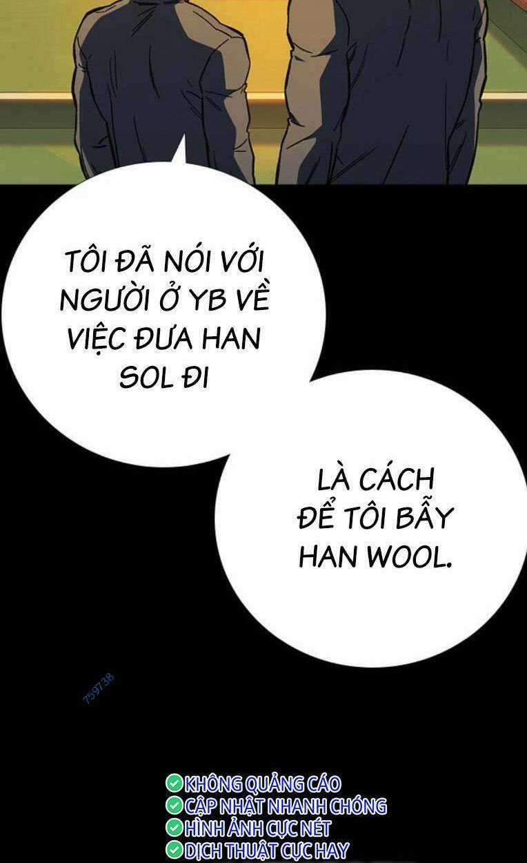 Học Nhóm - Study Group - Chapter 227 - Trang 14