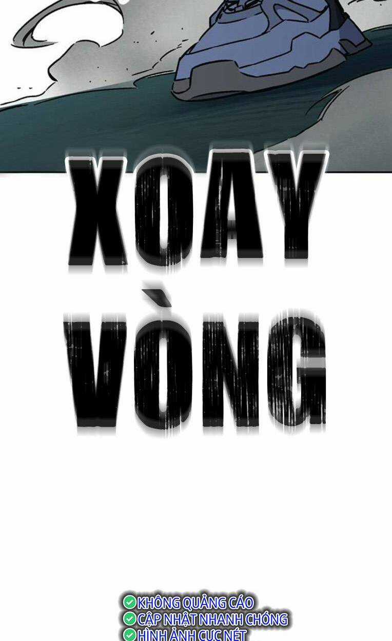 Học Nhóm - Study Group - Chapter 227 - Trang 132