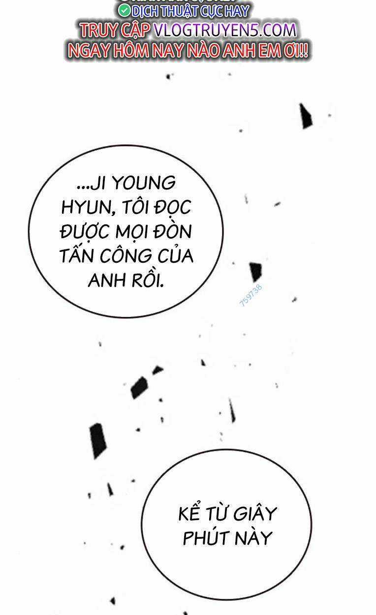 Học Nhóm - Study Group - Chapter 227 - Trang 133