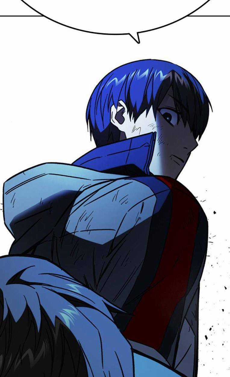 Học Nhóm - Study Group - Chapter 227 - Trang 135