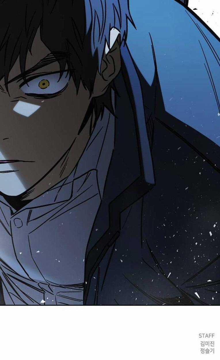 Học Nhóm - Study Group - Chapter 227 - Trang 136