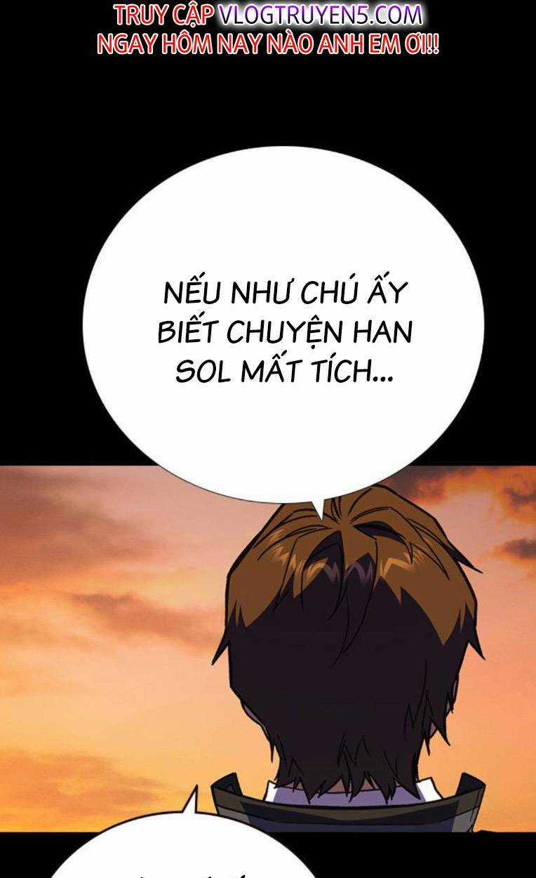 Học Nhóm - Study Group - Chapter 227 - Trang 15