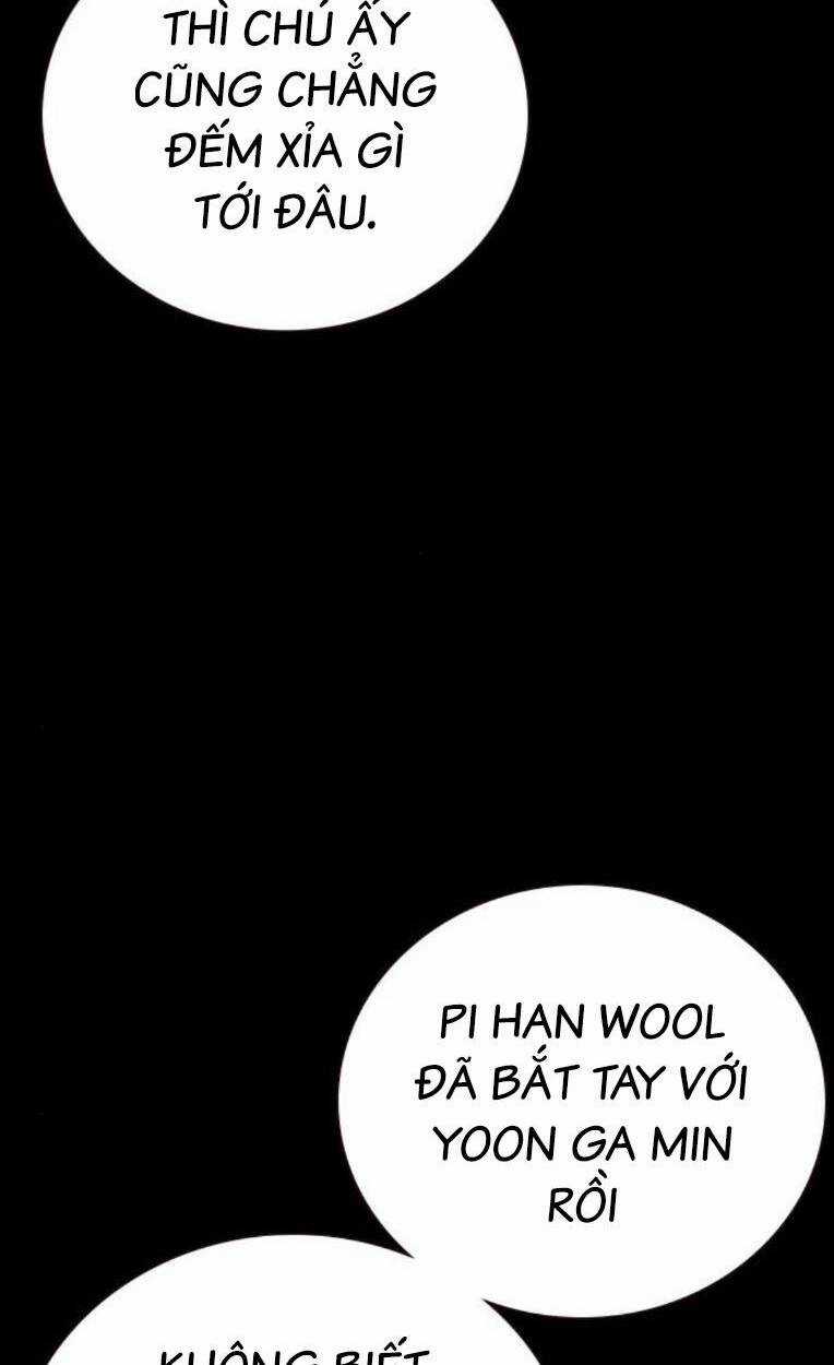 Học Nhóm - Study Group - Chapter 227 - Trang 16