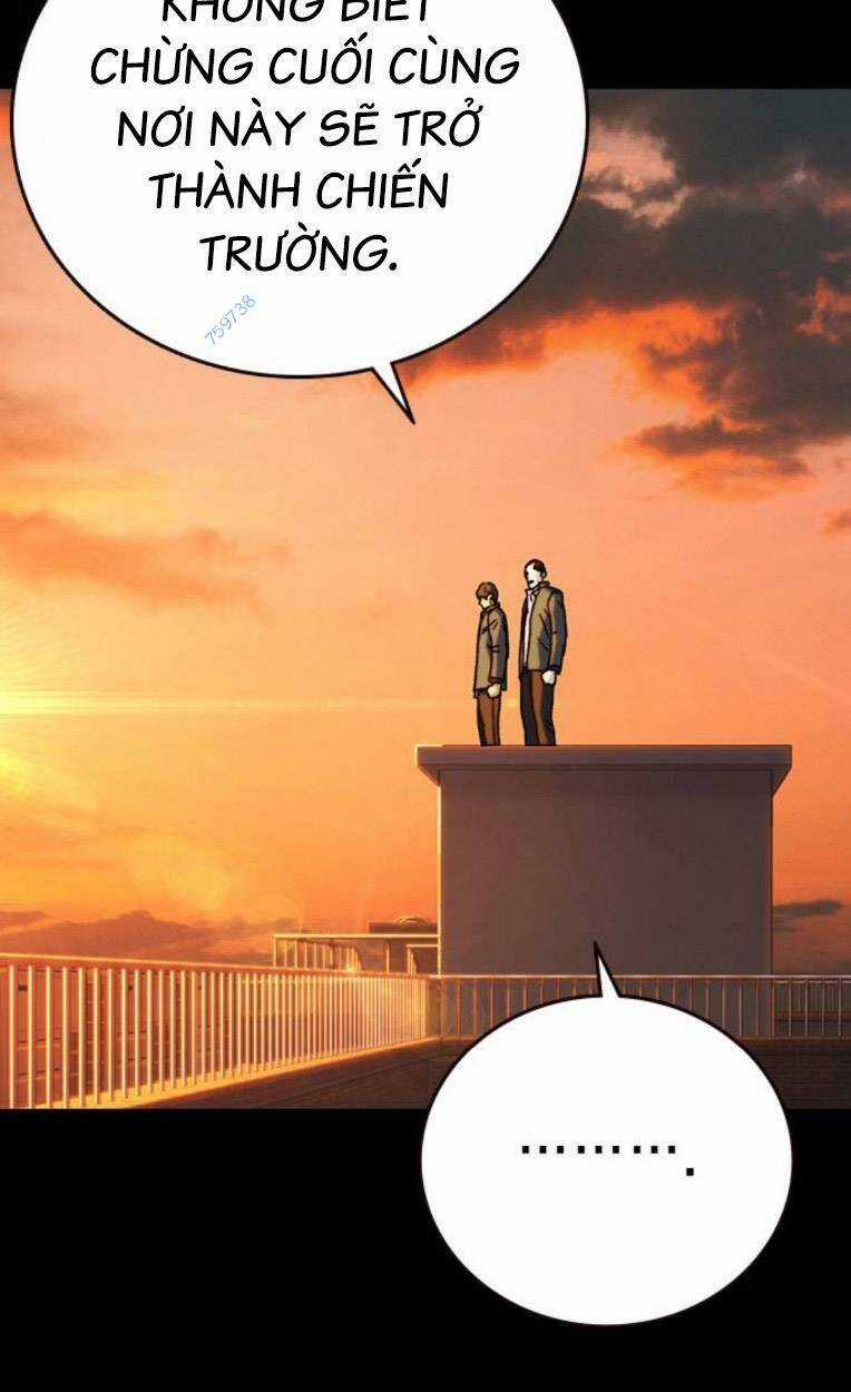 Học Nhóm - Study Group - Chapter 227 - Trang 17