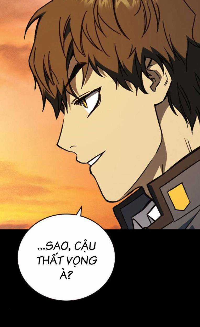 Học Nhóm - Study Group - Chapter 227 - Trang 19