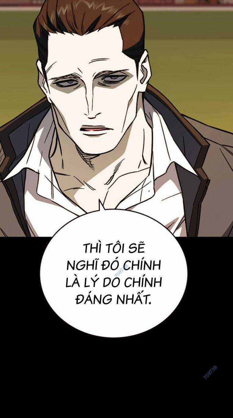 Học Nhóm - Study Group - Chapter 227 - Trang 21