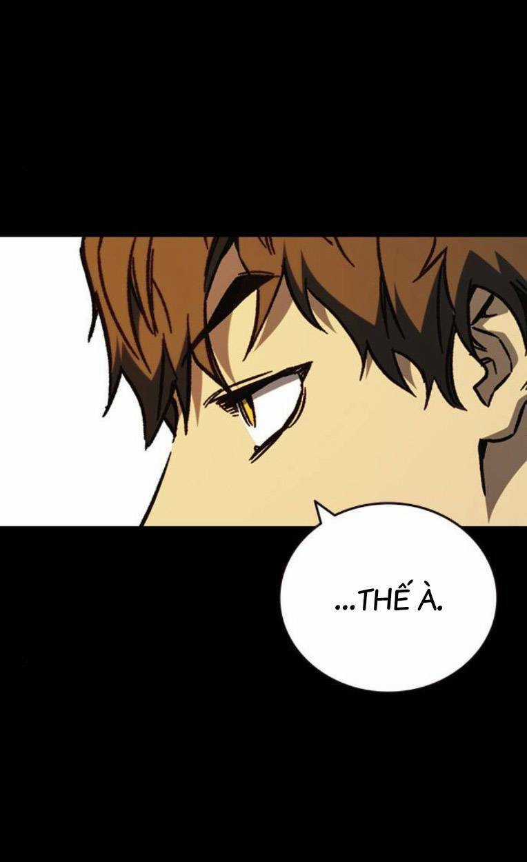 Học Nhóm - Study Group - Chapter 227 - Trang 22