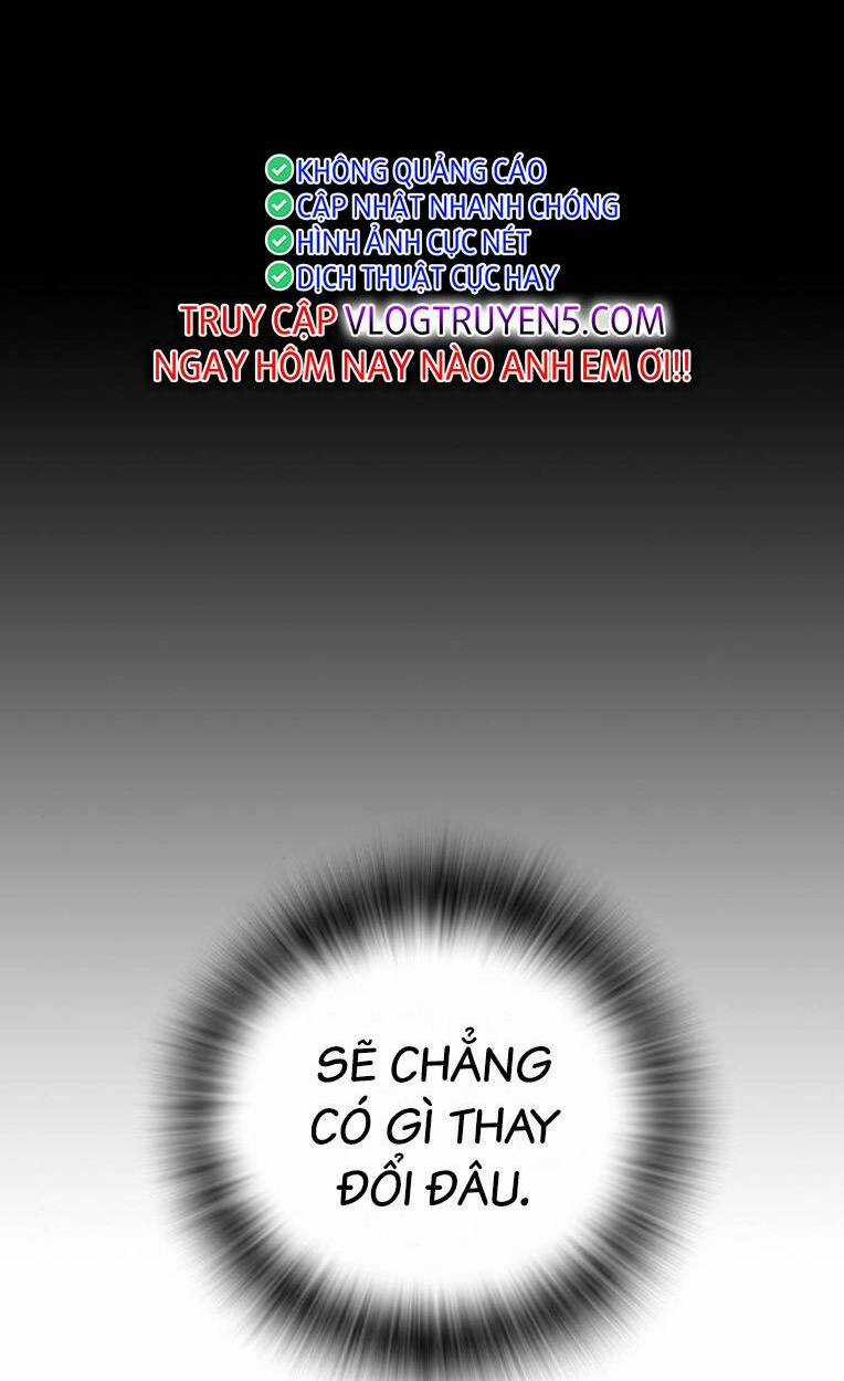 Học Nhóm - Study Group - Chapter 227 - Trang 23