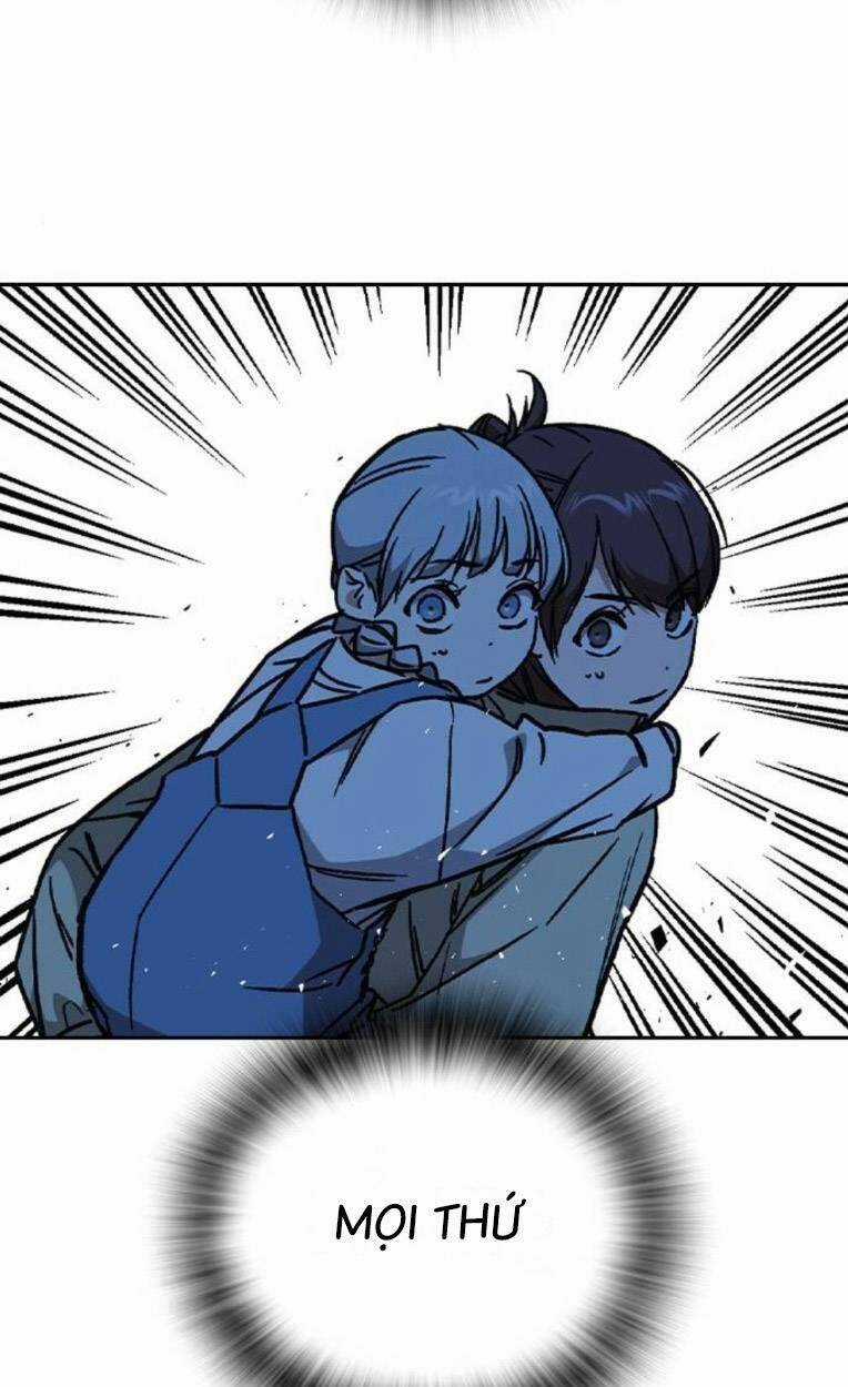 Học Nhóm - Study Group - Chapter 227 - Trang 24