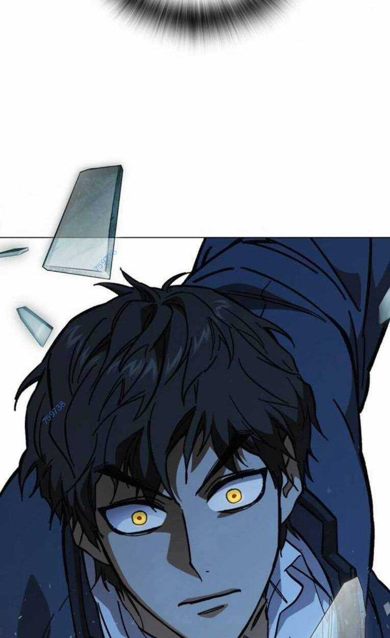 Học Nhóm - Study Group - Chapter 227 - Trang 25