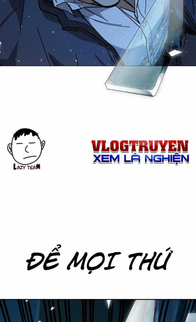 Học Nhóm - Study Group - Chapter 227 - Trang 26