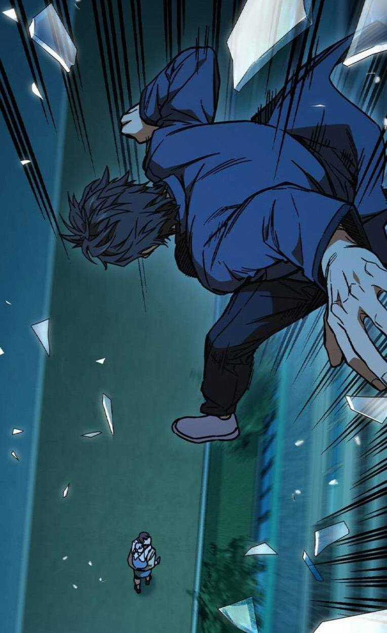 Học Nhóm - Study Group - Chapter 227 - Trang 27