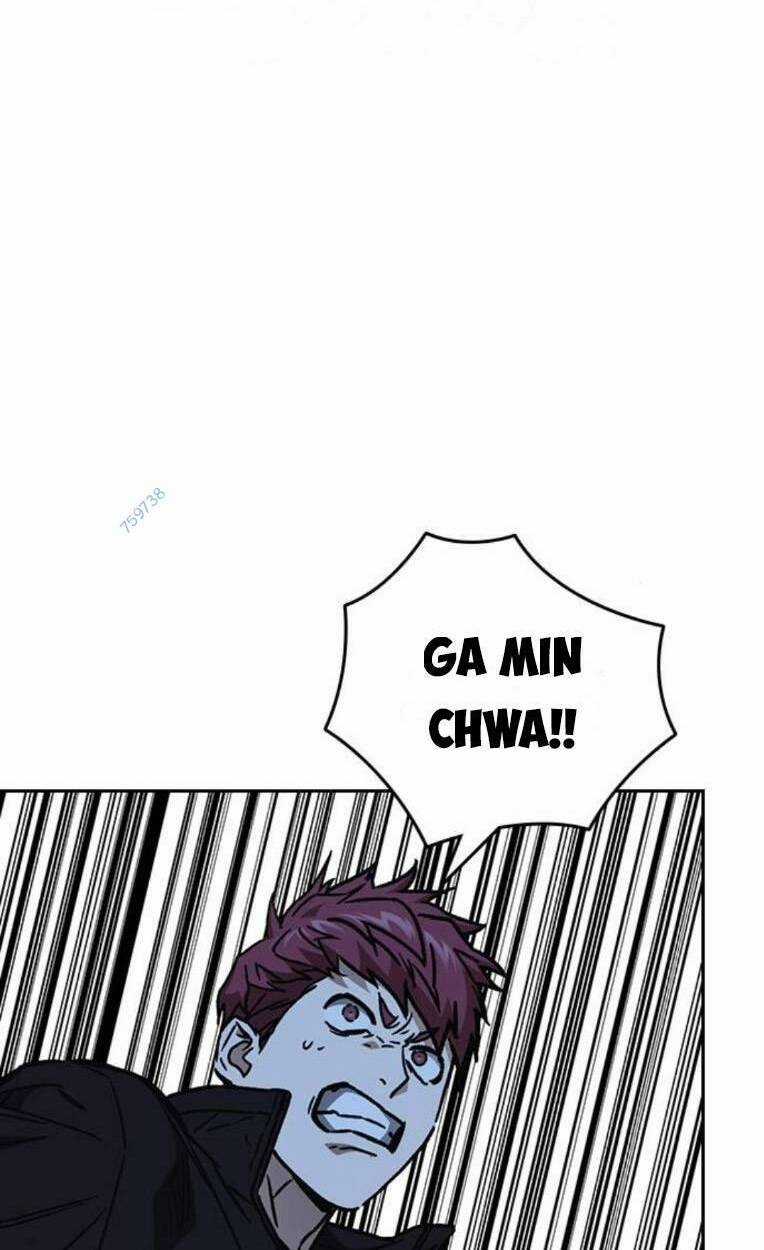 Học Nhóm - Study Group - Chapter 227 - Trang 29