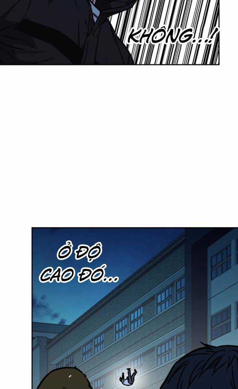Học Nhóm - Study Group - Chapter 227 - Trang 30
