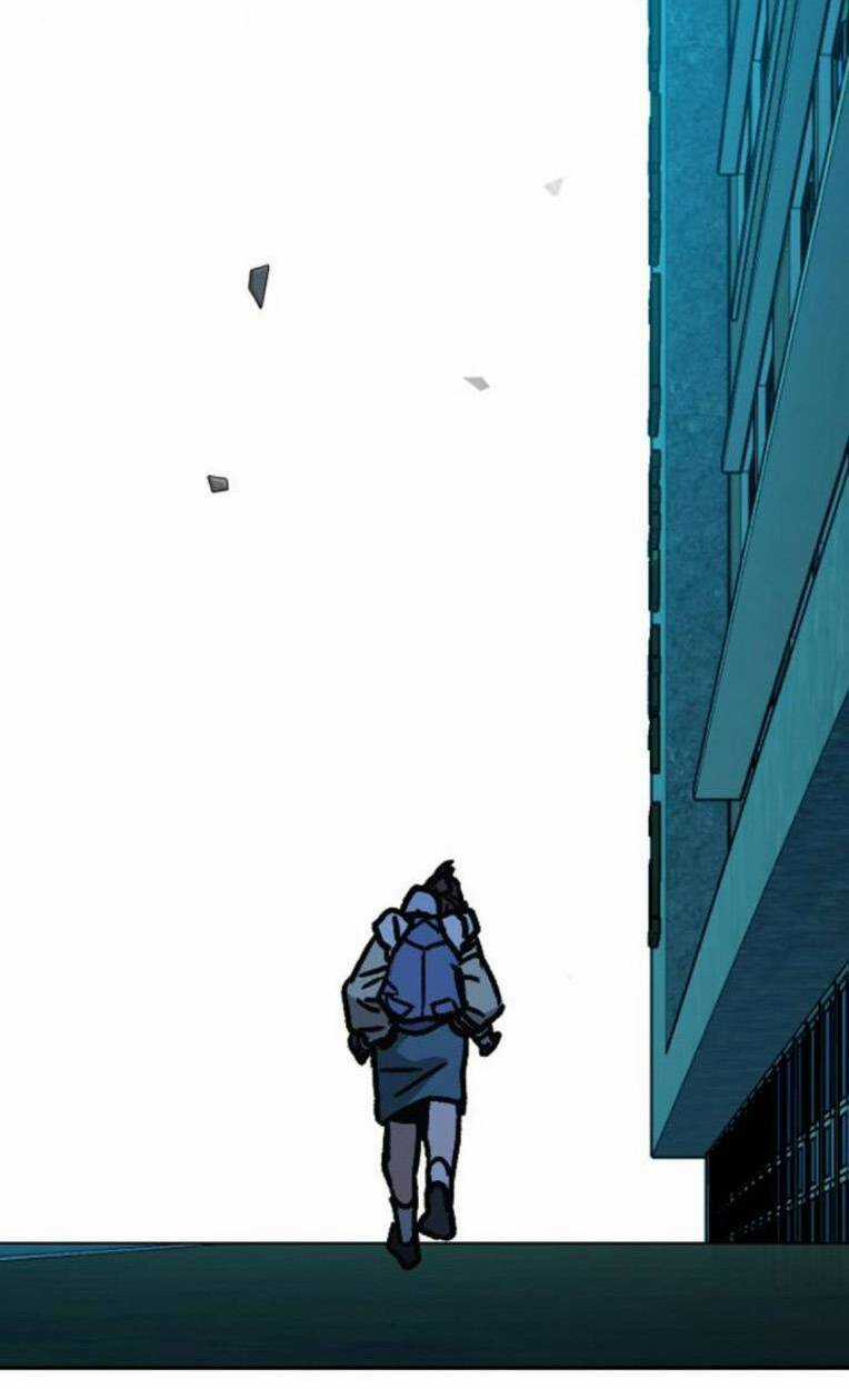 Học Nhóm - Study Group - Chapter 227 - Trang 4