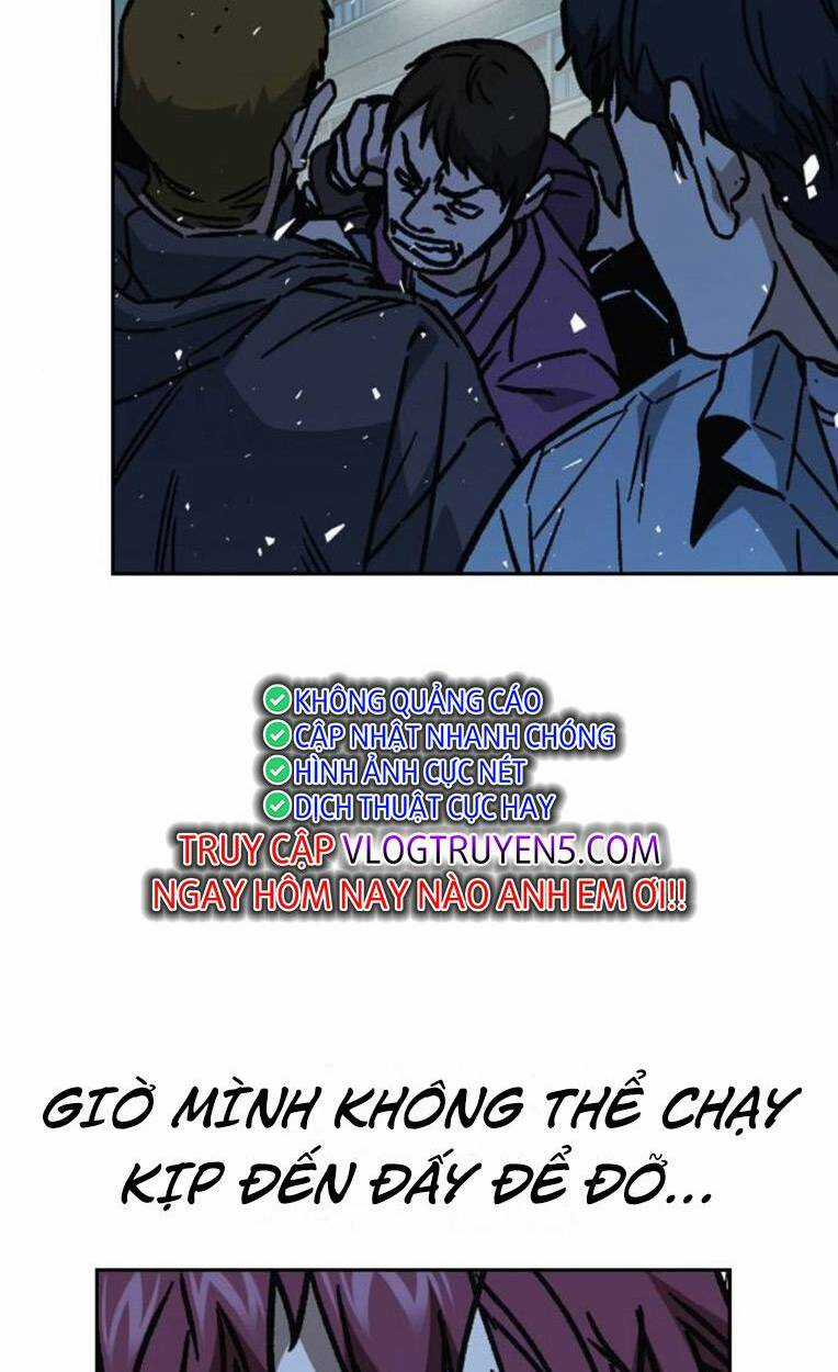 Học Nhóm - Study Group - Chapter 227 - Trang 31