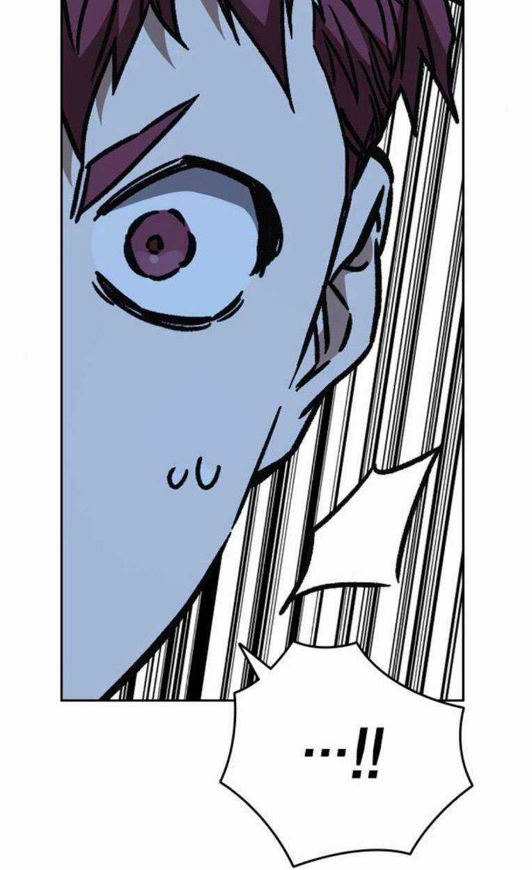 Học Nhóm - Study Group - Chapter 227 - Trang 32