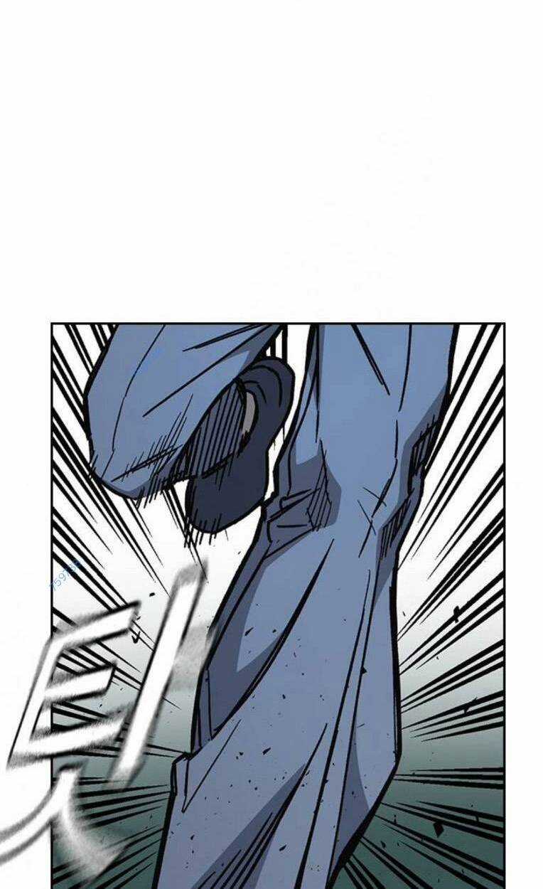 Học Nhóm - Study Group - Chapter 227 - Trang 33