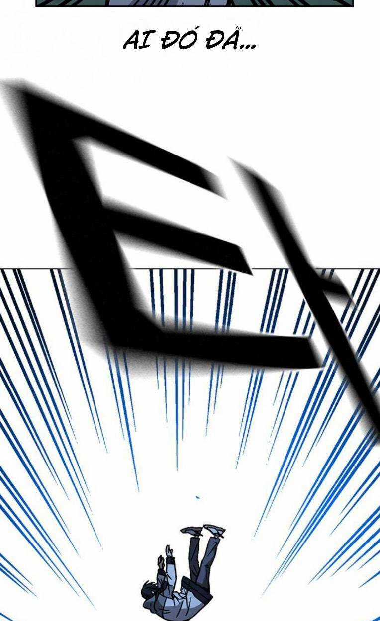 Học Nhóm - Study Group - Chapter 227 - Trang 34