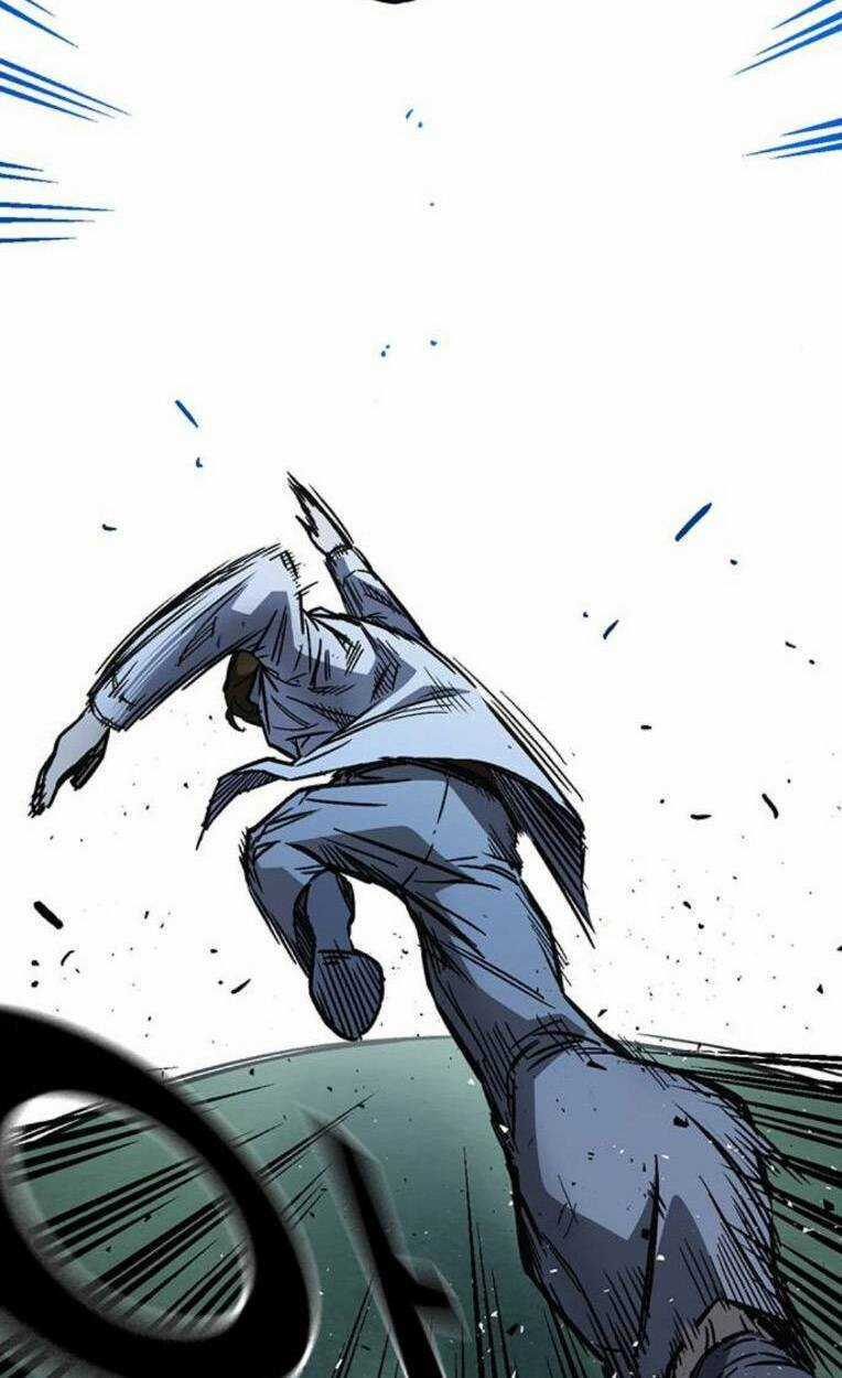 Học Nhóm - Study Group - Chapter 227 - Trang 35