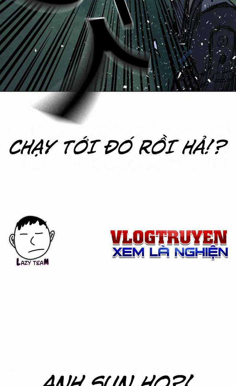 Học Nhóm - Study Group - Chapter 227 - Trang 36