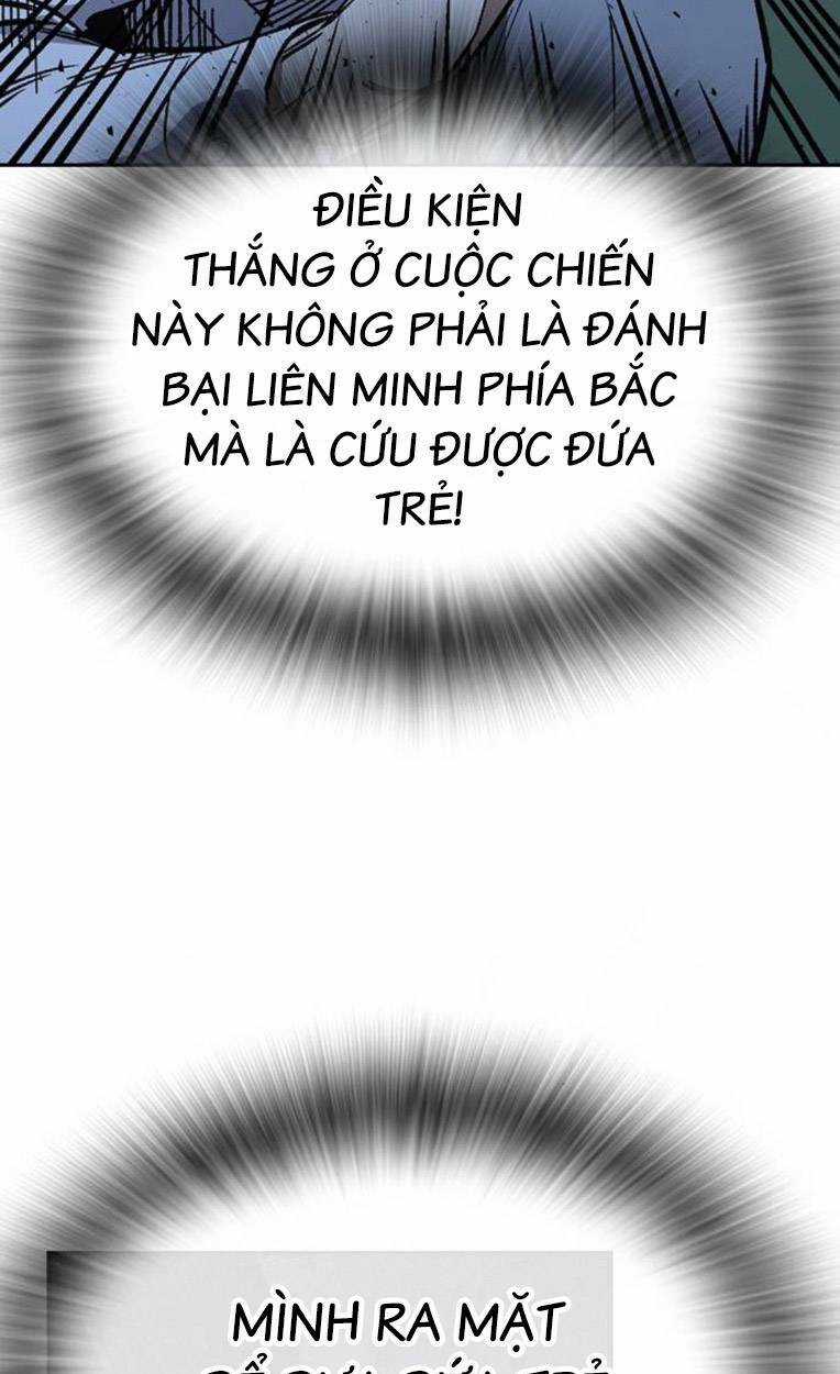 Học Nhóm - Study Group - Chapter 227 - Trang 38