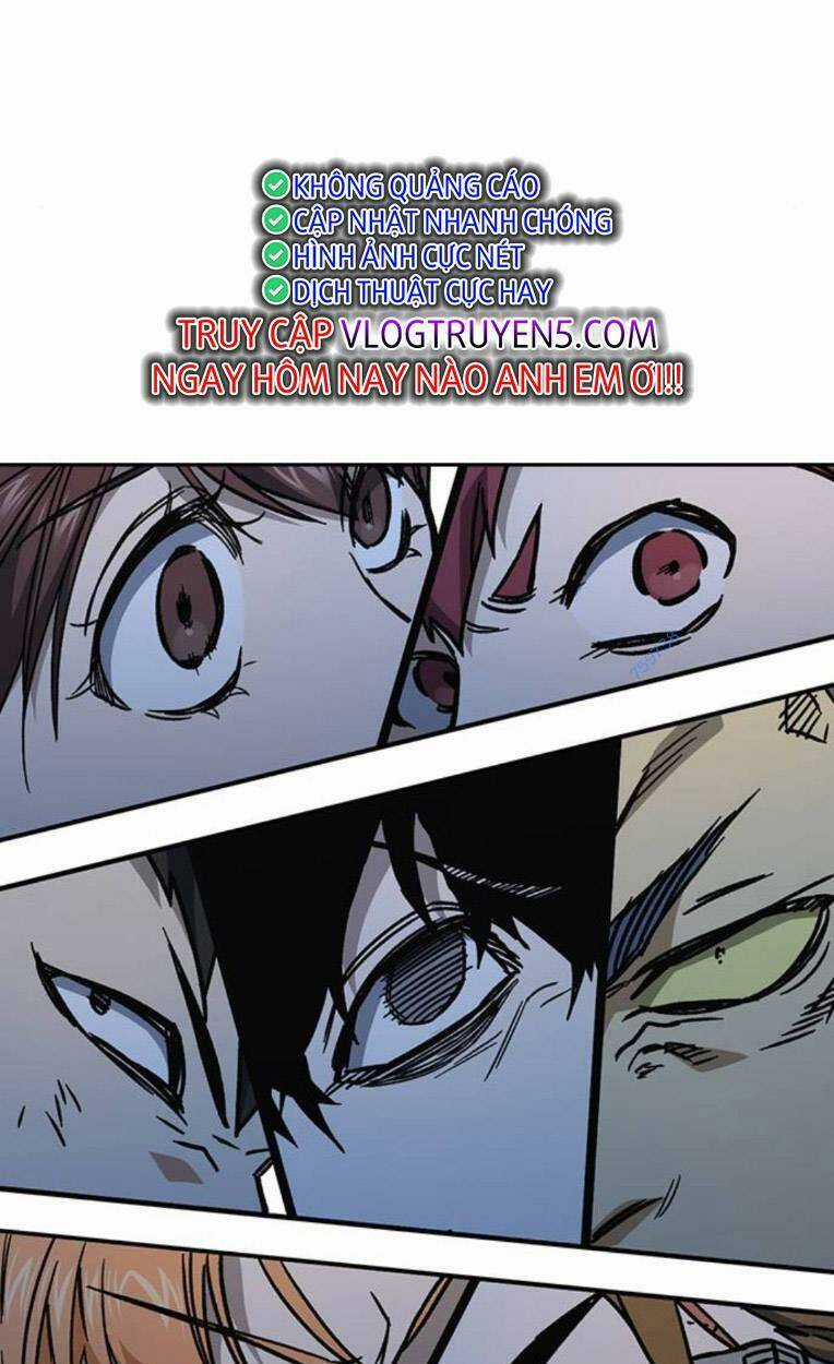 Học Nhóm - Study Group - Chapter 227 - Trang 5